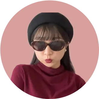 Okamu